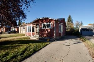 featured image of 1012 56 St Nw