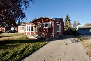 1012 56 St Nw - Photo 1 of 1