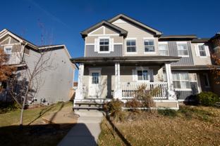 414 Watt Blvd Sw - Photo 1 of 1