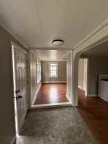 18 Lincoln St - Photo 1 of 1