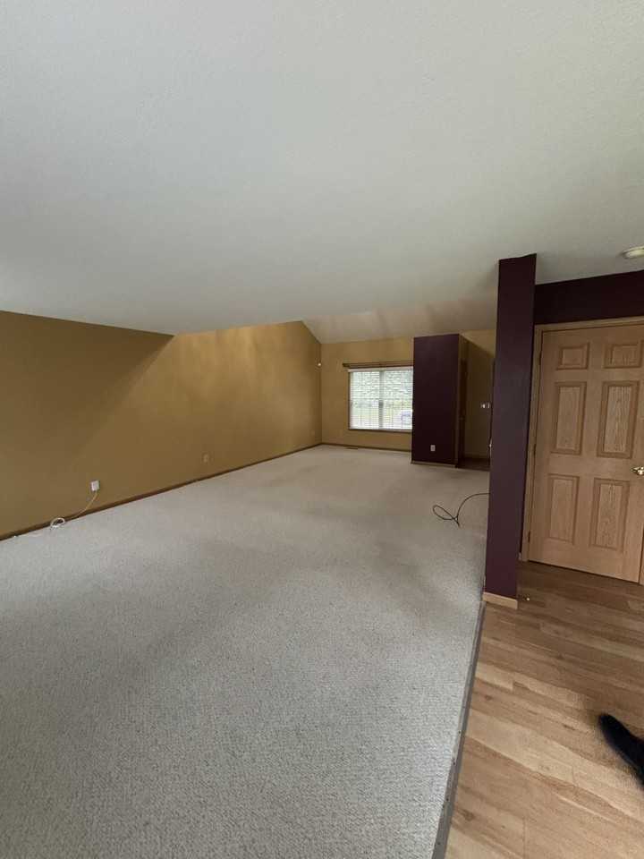 8629 Fernbrook Dr - Photo 2 of 50