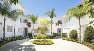 130 San Vicente Blvd - Photo 1 of 1
