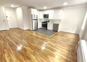 1725 Edison Ave - Photo 1 of 1