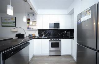 2491 Ocean Ave - Photo 1 of 1