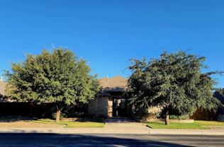 5910 Rio Grande Ave - Photo 1 of 1