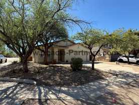10394 E Haymarket St - Photo 1 of 1