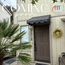 2518 Charlene Ln - Photo 1 of 1