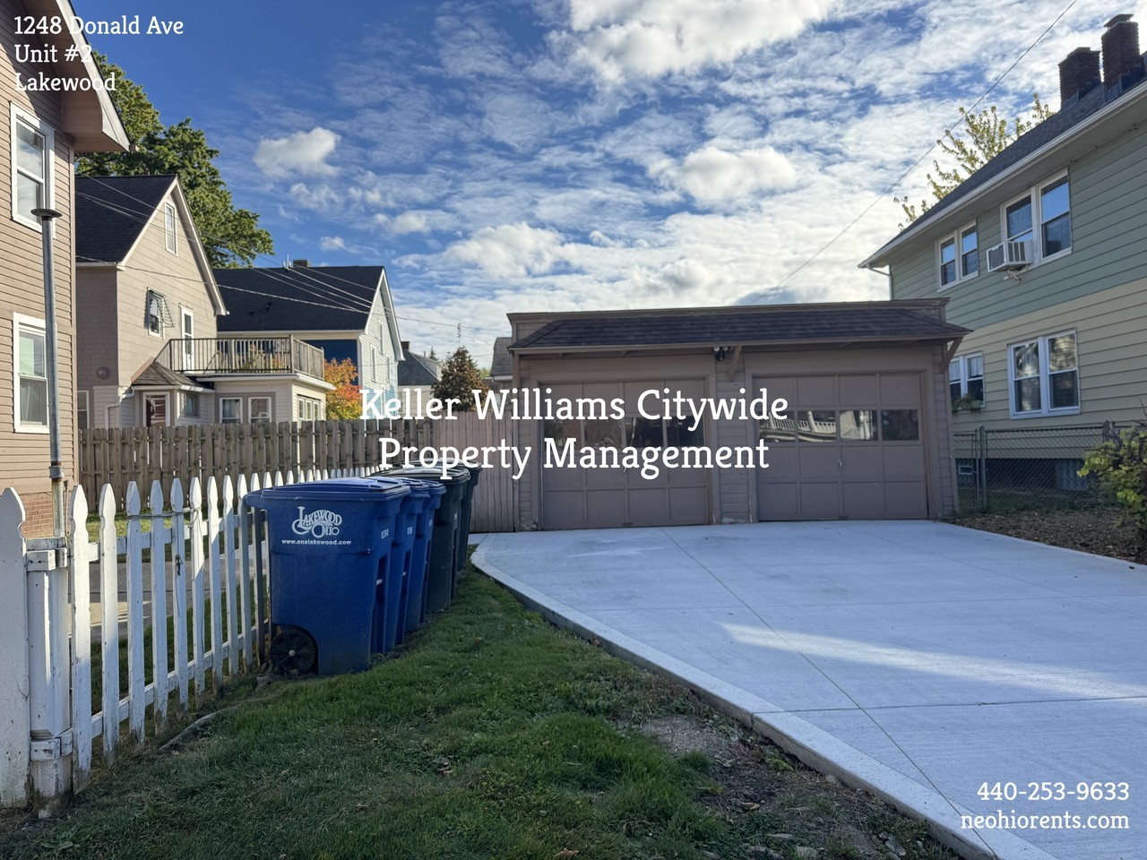 1248 Donald Ave - Photo 3 of 3