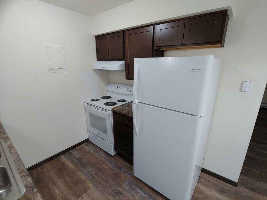 317-319 South St - Photo 3 of 19