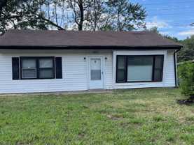 9325 Clarion Dr - Photo 1 of 1
