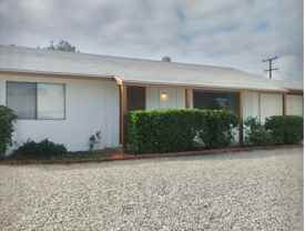27111 Wentworth Dr - Photo 1 of 1