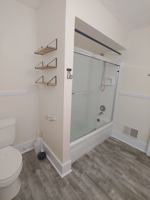 featured image of 518 7th Ave