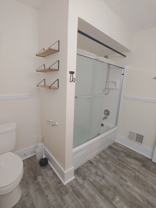 518 7th Ave - Photo 1 of 1
