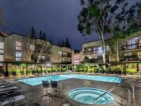 22100 Burbank Blvd #367 - Photo 1 of 1