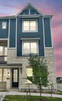 800 Concan Dr #800 - Photo 1 of 1