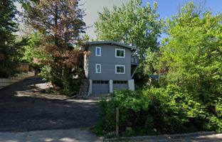 featured image of 63 Newport Cir #63