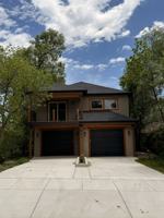 featured image of 2319 Cooper Ave #201