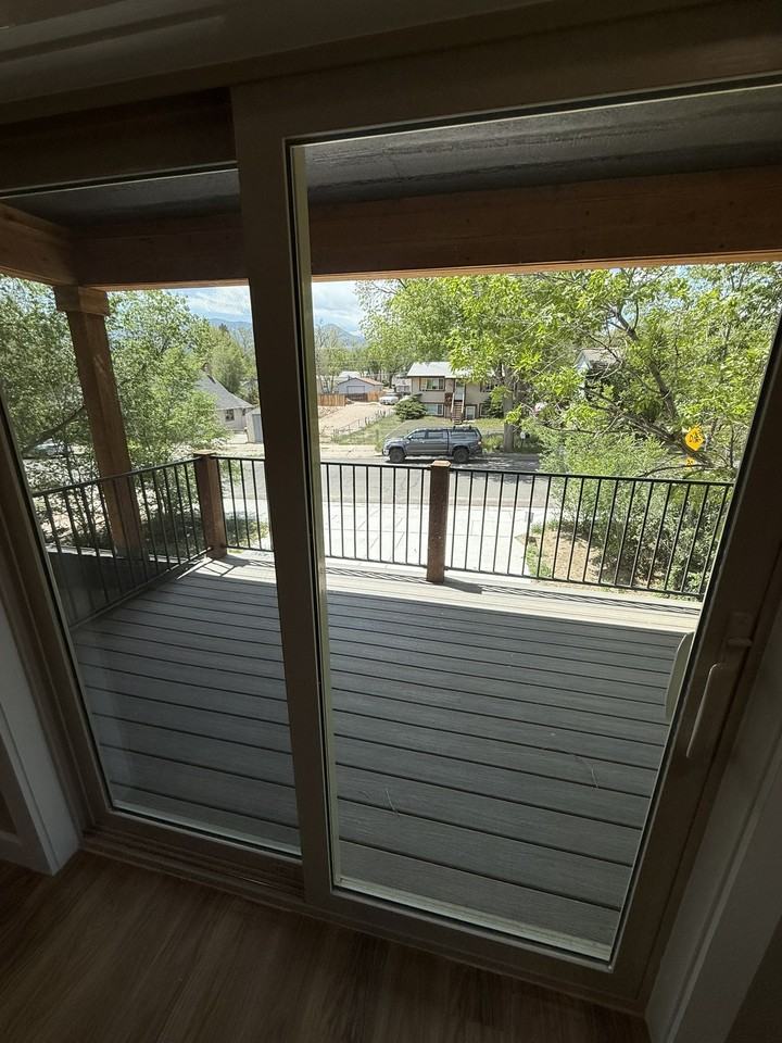 2319 Cooper Ave #201 - Photo 4 of 20