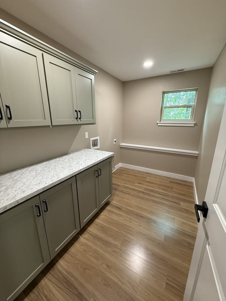 2319 Cooper Ave #201 - Photo 6 of 20