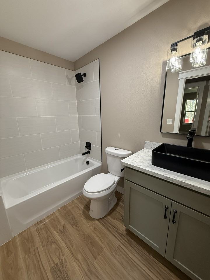 2319 Cooper Ave #201 - Photo 7 of 20