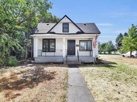 302 E Ermina Ave #1 - Photo 1 of 1