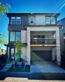 15755 W Girard Ave #NA - Photo 1 of 1