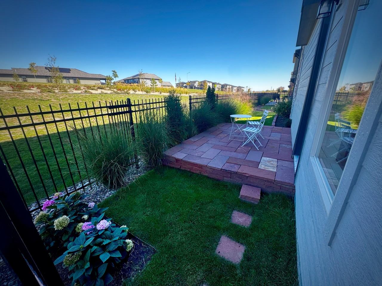 15755 West Girard Avenue #NA - Photo 3 of 38