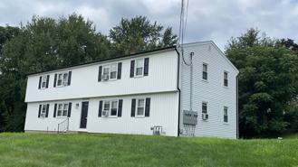 7 Pleasant St #A - Photo 1 of 1