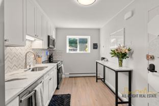 23 Westgate Road #6 - Photo 1 of 1