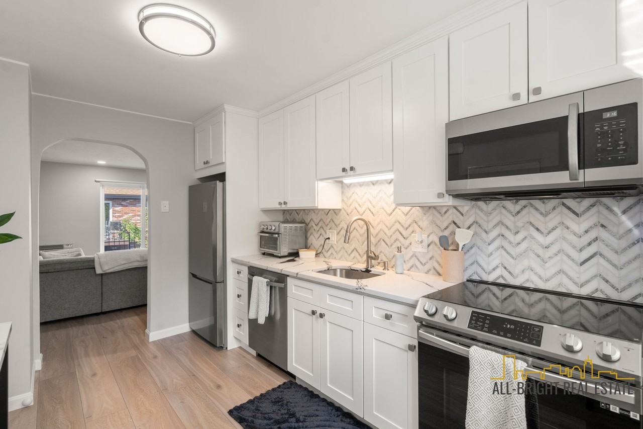 23 Westgate Road #6 - Photo 2 of 15