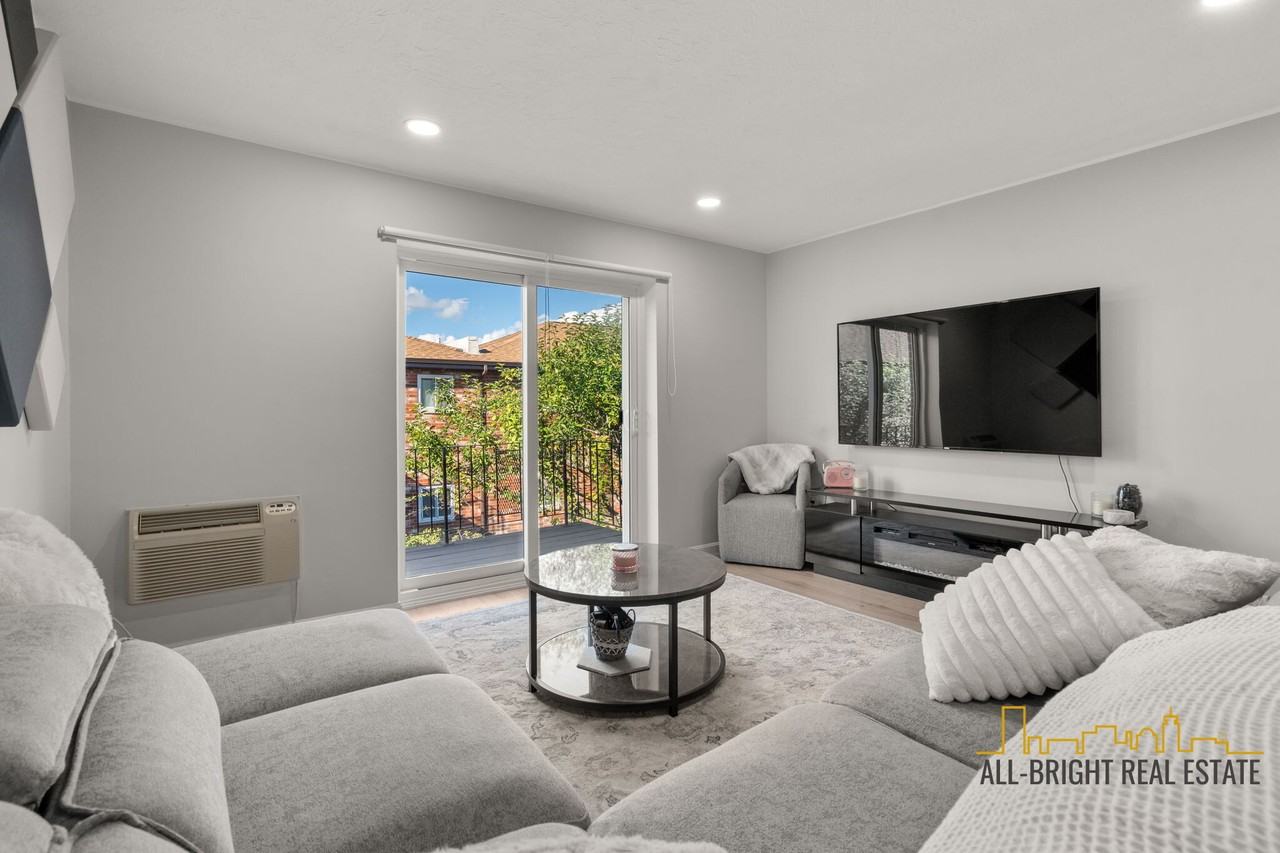 23 Westgate Road #6 - Photo 3 of 15