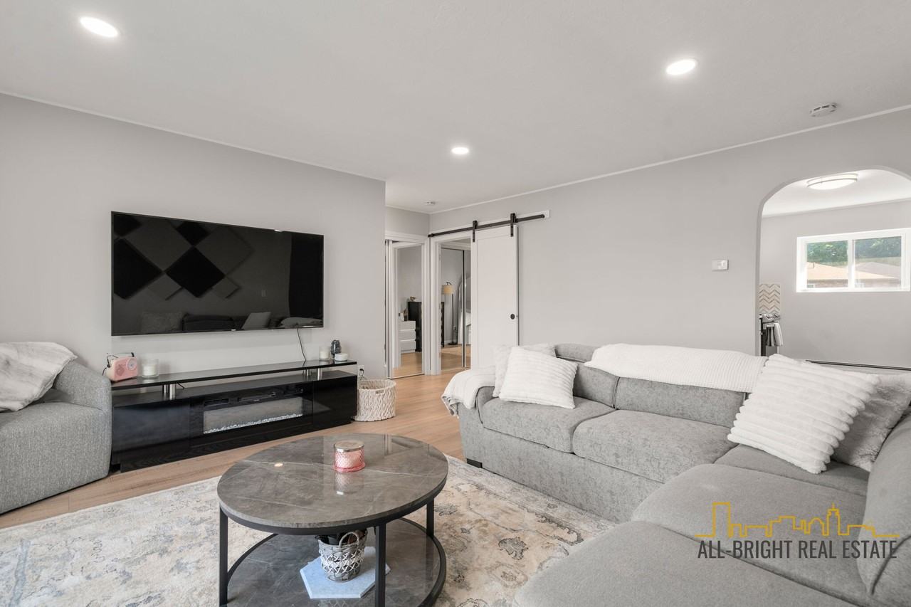 23 Westgate Road #6 - Photo 4 of 15