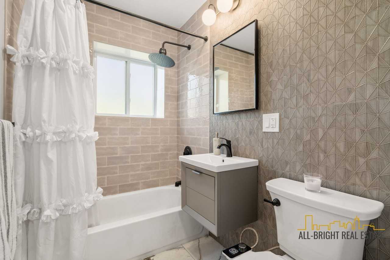 23 Westgate Road #6 - Photo 5 of 15