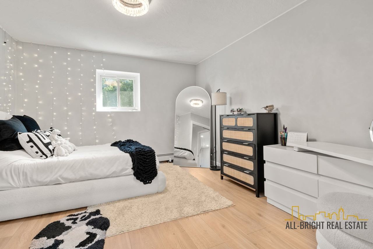 23 Westgate Road #6 - Photo 7 of 15