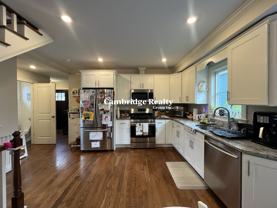 51 Cedar St #B - Photo 1 of 1