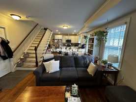 51 Cedar St #B - Photo 1 of 1