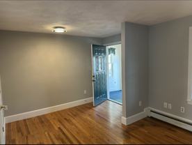 1st St #1 - Photo 1 of 1