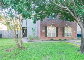 featured image of 1214 Oney Hervey Dr