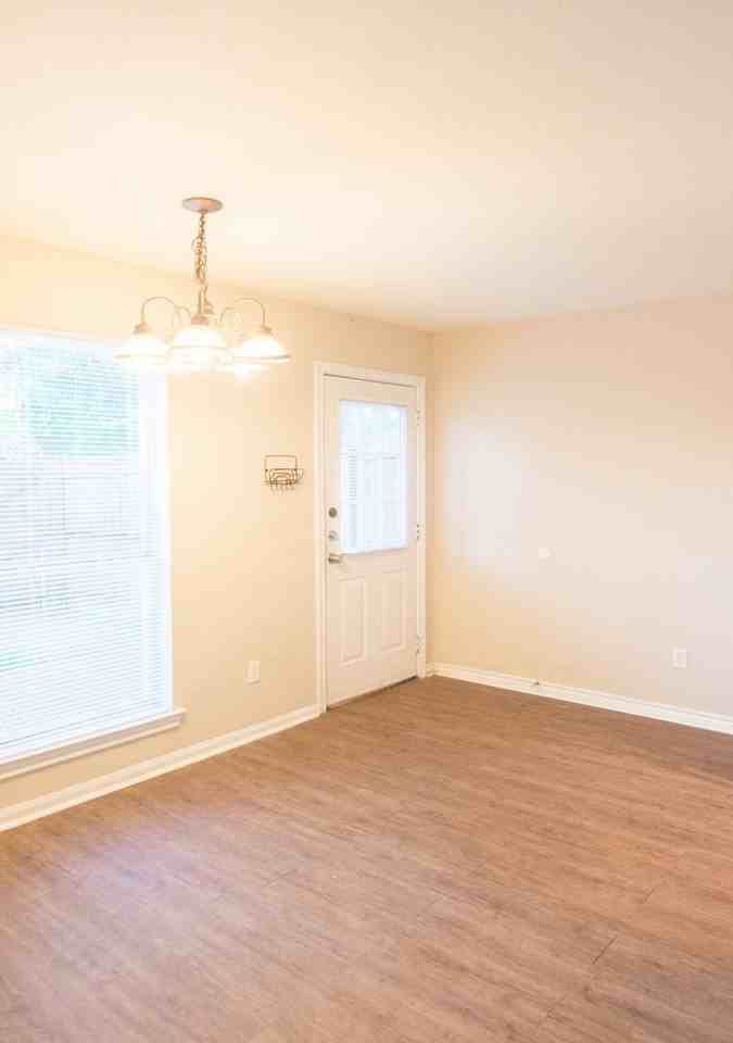 1214 Oney Hervey Dr - Photo 5 of 21