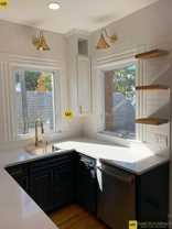 Princeton St #3 - Photo 1 of 1
