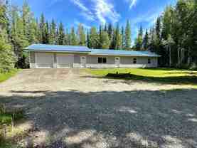 1410 Pembroke Ct - Photo 1 of 1