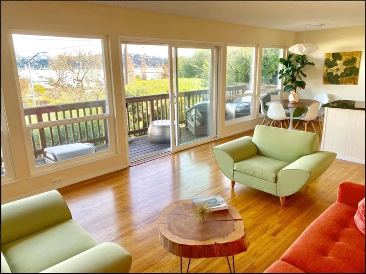 1739 Bridgeway #1 - Photo 4 of 13