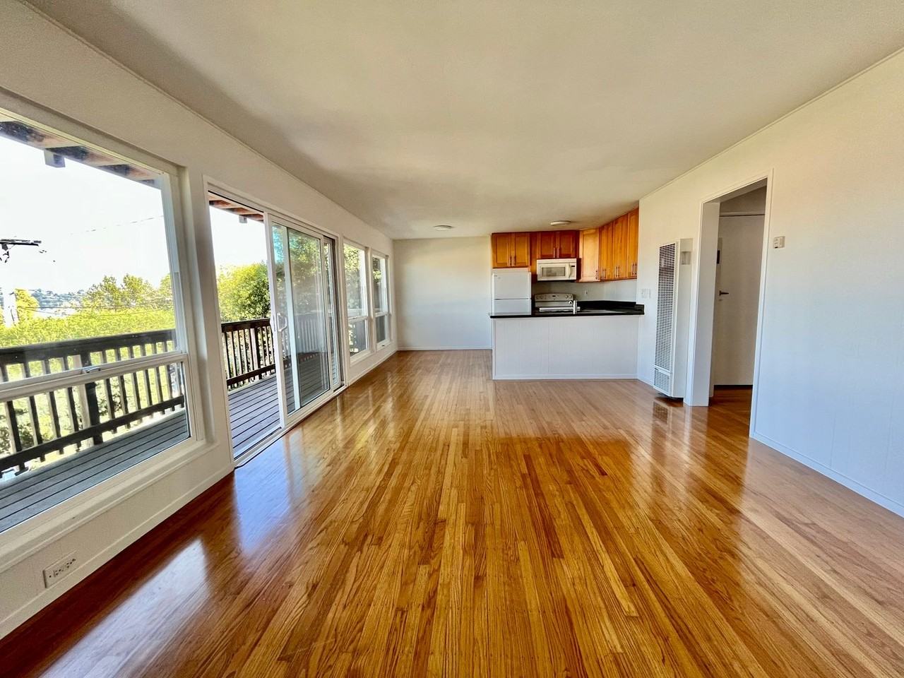 1739 Bridgeway #1 - Photo 2 of 13