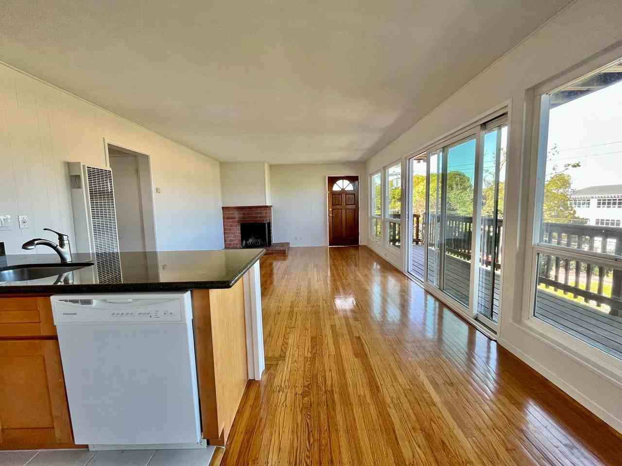 1739 Bridgeway #1 - Photo 5 of 13