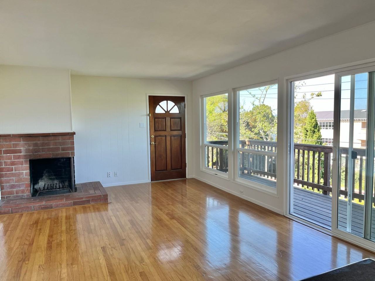 1739 Bridgeway #1 - Photo 6 of 13