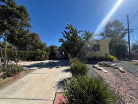 6081 Broadway - Photo 1 of 1