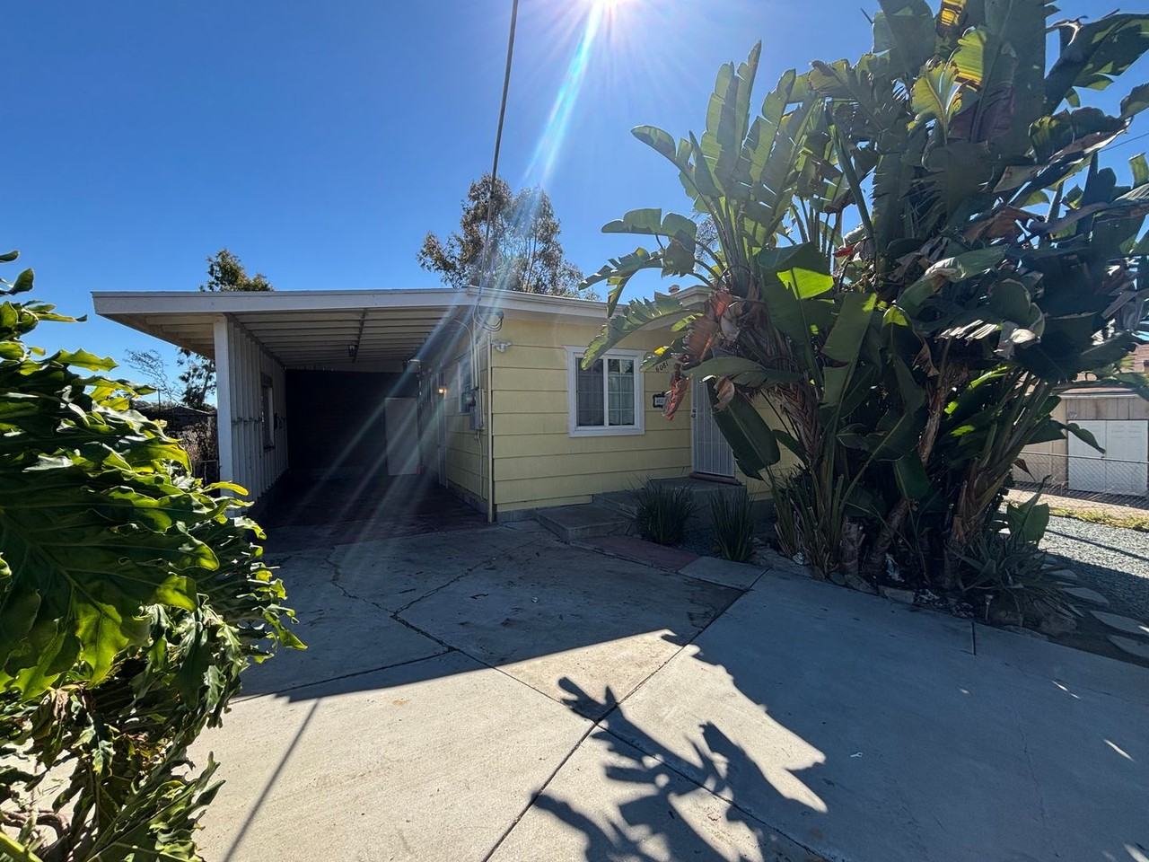 6081 Broadway - Photo 2 of 11