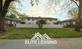 1175 SW Woodhull - Photo 1 of 1