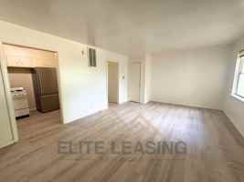 featured image of 1175 Southwest Woodhull Street