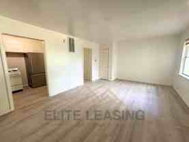 1175 SW Woodhull - Photo 1 of 1